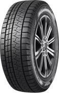 Triangle Snowlink PL02