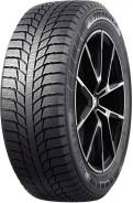 Triangle Snowlink PL01
