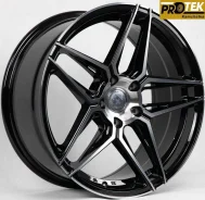 Vossen EVO-1R