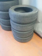 Dunlop SP 050. ������, 2019 ���, �/�, ����� 30 % ����