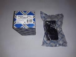    Suzuki Grand Vitara/Escudo 2517842SX 