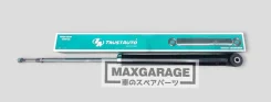 ����������� ������ 4wd AXIO Fielder VITZ TA11062R Trustauto TA11062R ����