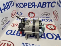 ��������� J2 373004Z500 Kia Bongo 373004Z500 ����