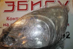 ���� ����� Toyota Funcargo 2MOD [52088] 52088 ����