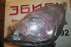 ���� ����� Toyota Funcargo Xenon [52090] 52090 ����