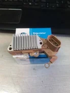 ��������� ���������� Suzuki G13BB / G16B / M13A / M15A / K6A 32500-60G10 ����