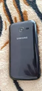 Samsung Galaxy Star Plus. �/�, �� 8 ��, ������ ����