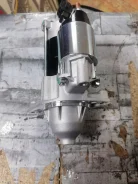 ������� 1GFE 28100-70300 ����