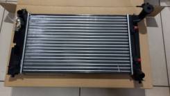 �������� ���������� Toyota Corolla/Spacio/Allex/Fielder NDT-1016T ����