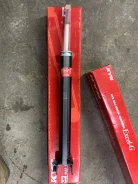 ����������� ������ KYB 348024 ����