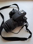 Sony Alpha SLT-A58 ����