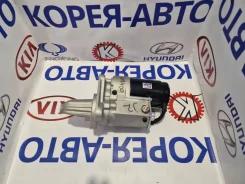 ������� J2 0K60A18400 Kia Bongo3 0K60A18400 ����