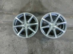 Honda Mugen. x16", 4x100 ����