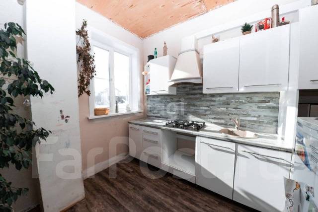 Продам каменный дом двухэтажный 140 квадратов р-н Выборгская ...