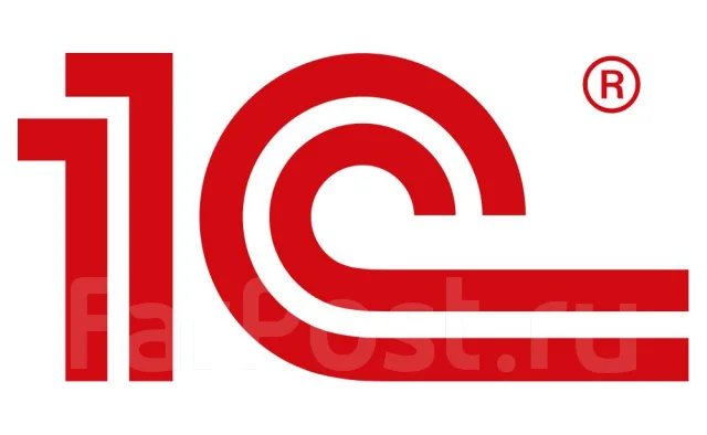 Программист 1С, работа в ООО ЕМАР ГРУПП во Владивостоке — вакансии на ...