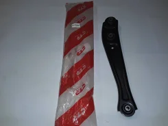 ����� �������� CQHO35 CQHO35 ����