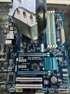 Z77 ����
