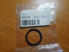     Toyota 90301/25020 90301-25020 