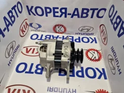 ��������� D6AC 3730093501 Hyundai HD270 3730093501 ����