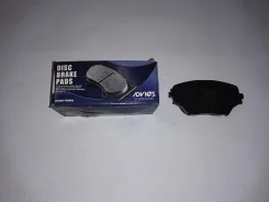 ������� ��������� Advics A1N008 A1N008 ����