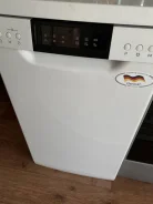 Midea ����