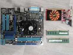 Socket AM3 ����