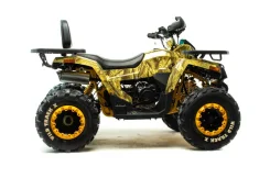 Motoland Wild Track X. ��������, ��� ���\���, ��� ������� ����