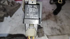 ���� Subaru Legacy BC2, BC3, BC4, BC5, BCA, BF3, BF5, BF7, BFA, BFB RC2220 ����