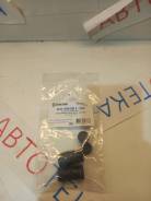    Mazda 04-99001-sx 04-99001-sx 