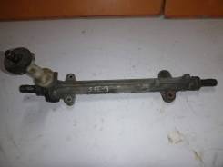 ����� ������� Hyundai Santa Fe 565002W100 565002W100 ����