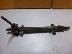 ����� ������� Hyundai Santa Fe 565002W100 565002W100 ����