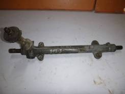 ����� ������� Hyundai Santa Fe 565002W100 565002W100 ����