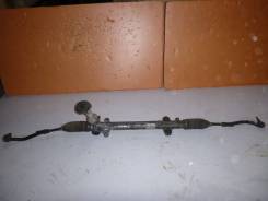 ����� ������� Hyundai Santa Fe 565002W100 565002W100 ����