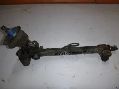 ����� ������� Opel Astra 13330663 13330663 ����