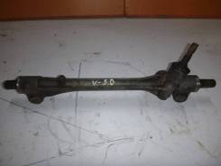 ����� ������� Toyota Camry 4551033011 4551033011 ����