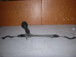 ����� ������� Toyota RAV4 4551042171 4551042171 ����