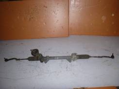 ����� ������� Nissan Qashqai 48001JD90B 48001JD90B ����