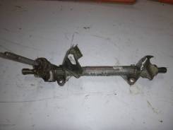 ����� ������� Nissan X-Trail 480104BA0A 480104BA0A ����