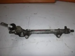 ����� ������� Nissan X-Trail 480104BA0A 480104BA0A ����