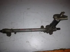 ����� ������� Mazda CX-5 KD3132110A KD3132110A ����