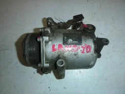 ���������� ������� ����������������� Mitsubishi Lancer 7813A057 7813A057 ����
