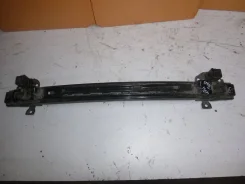 ��������� ��������� ������� Hyundai Santa FE 865302B010 865302B010 ����