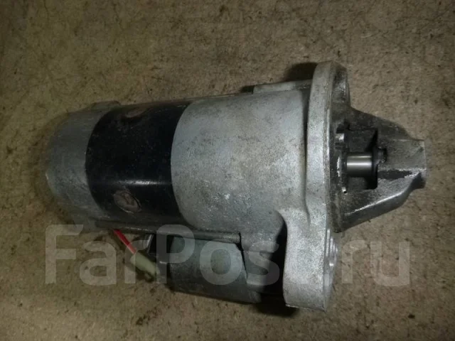 ������� Mazda 6 M002T88671 M002T88671 ����