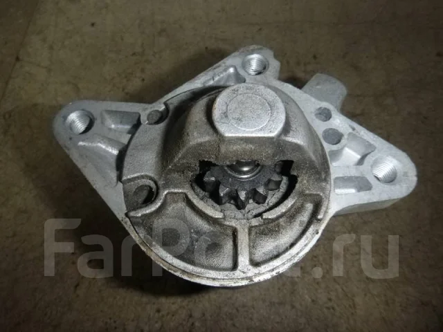 ������� Mazda 6 M002T88671 M002T88671 ����