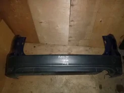 ������ ������ FORD Focus 1719100 1719100 ����