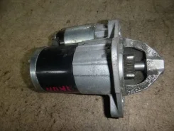������� Mazda 3 M000T32771 M000T32771 ����