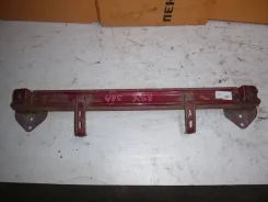 ��������� ������� ������� Mitsubishi ASX 6410B197 6410B197 ����