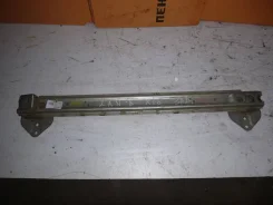 ��������� ������� ������� Mitsubishi Lancer 6410B197 6410B197 ����