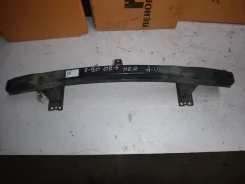 ��������� ��������� ������� BMW 3 ����� 51117146645 51117146645 ����