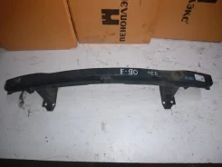 ��������� ��������� ������� BMW 3 ����� 51117146645 51117146645 ����